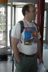 IMG_9057.JPG