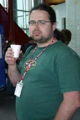 IMG_9058.JPG