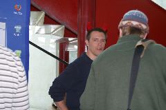 IMG_9060.JPG