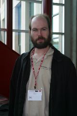 IMG_9061.JPG
