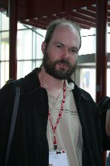 IMG_9062.JPG