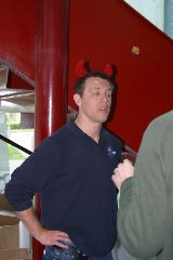 IMG_9063.JPG