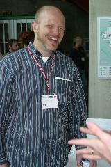 IMG_9064.JPG