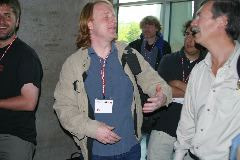 IMG_9038.JPG