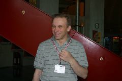 IMG_9066.JPG