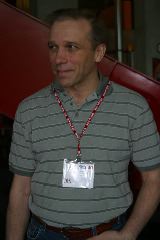 IMG_9067.JPG