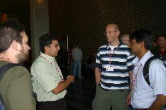 IMG_9069.JPG