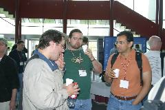 IMG_9071.JPG