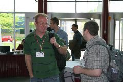 IMG_9073.JPG