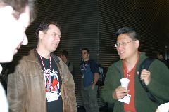 IMG_9074.JPG