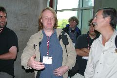IMG_9039.JPG
