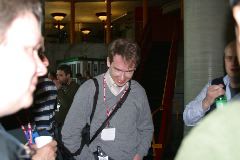 IMG_9075.JPG