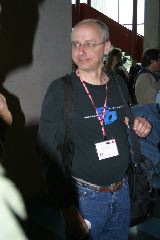 IMG_9076.JPG