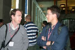 IMG_9077.JPG