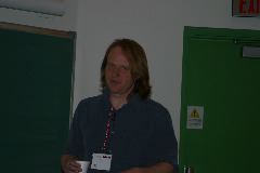 IMG_9078.JPG