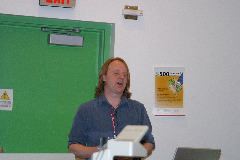 IMG_9079.JPG