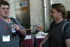 IMG_9080.JPG