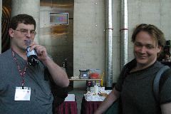 IMG_9081.JPG