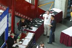 IMG_9082.JPG
