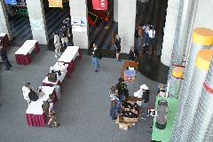 IMG_9084.JPG