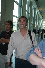 IMG_9040.JPG