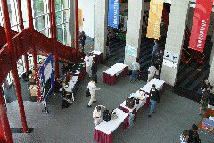 IMG_9085.JPG
