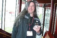 IMG_9086.JPG