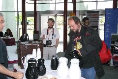 IMG_9089.JPG
