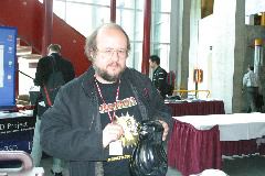 IMG_9090.JPG