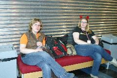 IMG_9091.JPG