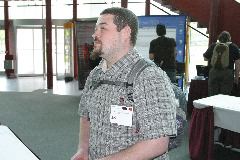IMG_9094.JPG
