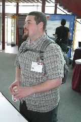 IMG_9095.JPG