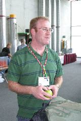 IMG_9096.JPG