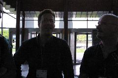 IMG_9098.JPG