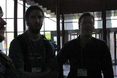 IMG_9099.JPG