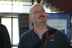 IMG_9100.JPG