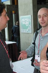 IMG_9102.JPG