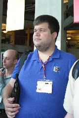 IMG_9104.JPG