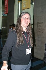 IMG_9042.JPG