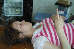 IMG_9106.JPG