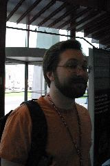 IMG_9108.JPG