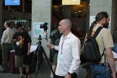 IMG_9109.JPG