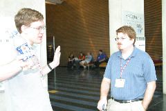 IMG_9112.JPG