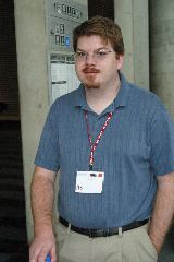 IMG_9113.JPG