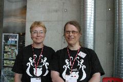 IMG_9114.JPG