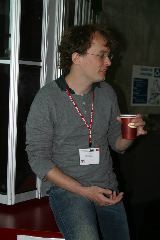 IMG_9043.JPG