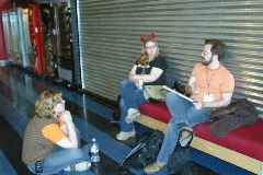 IMG_9118.JPG