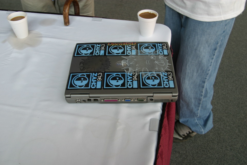 IMG_9135.JPG