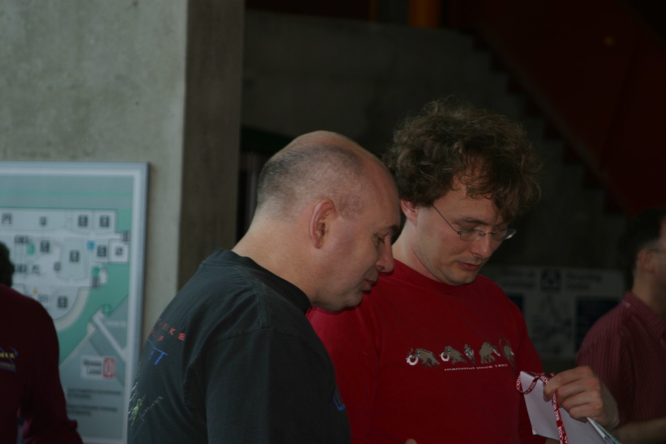 IMG_9145.JPG