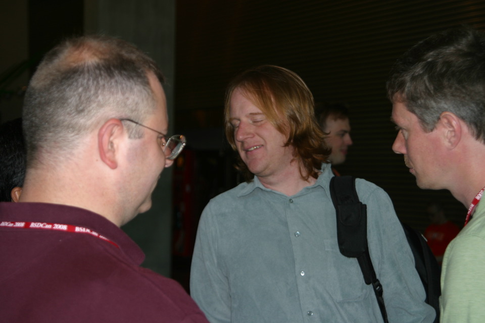 IMG_9148.JPG